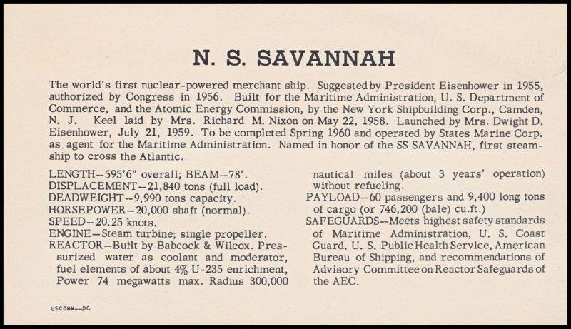 File:GregCiesielski Savannah Insert 19590721 1 Front.jpg