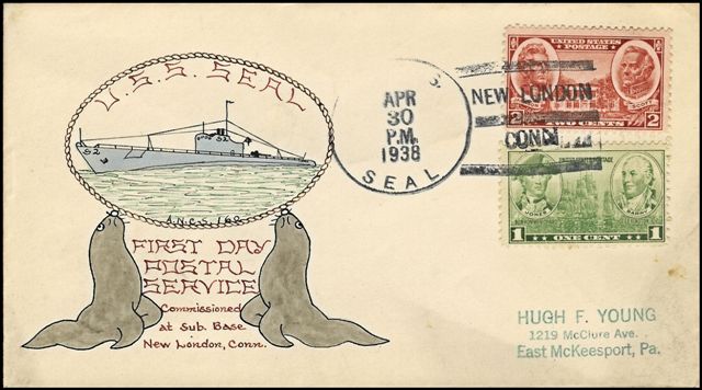 File:GregCiesielski Seal SS183 19380430 2 Front.jpg