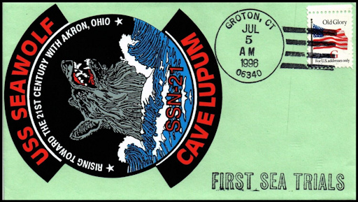 File:GregCiesielski Seawolf SSN21 19960705 2W Front.jpg