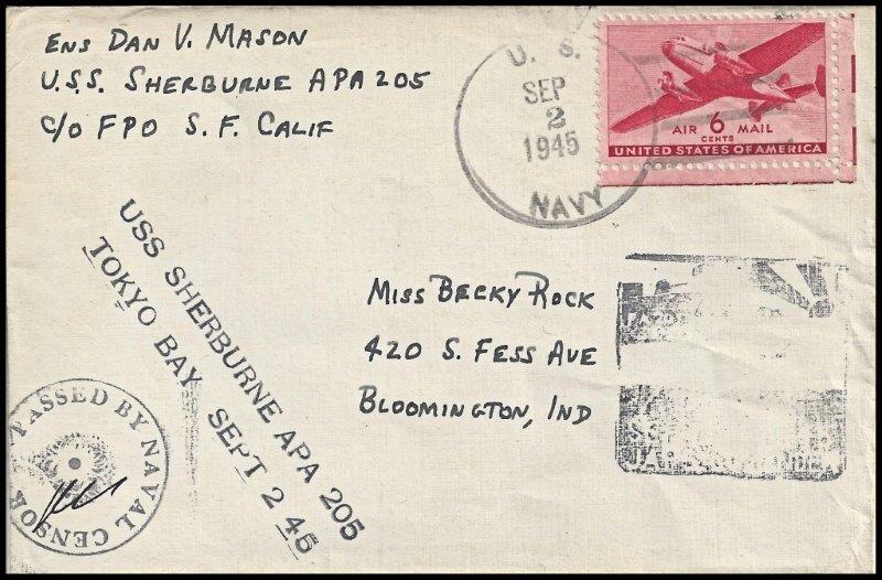 File:GregCiesielski Sherburne APA205 19450902 1 Front.jpg