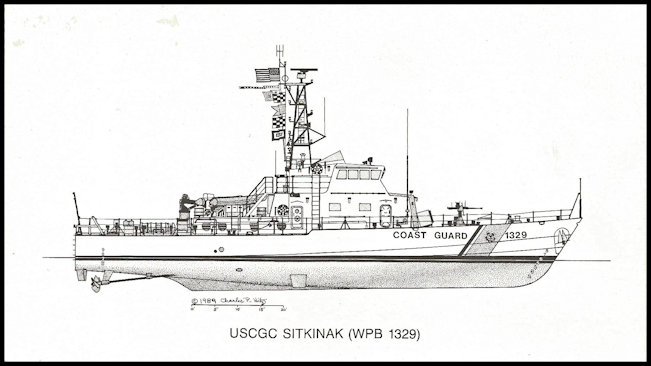 File:GregCiesielski Sitkinak WPB1329 1989 1 Front.jpg