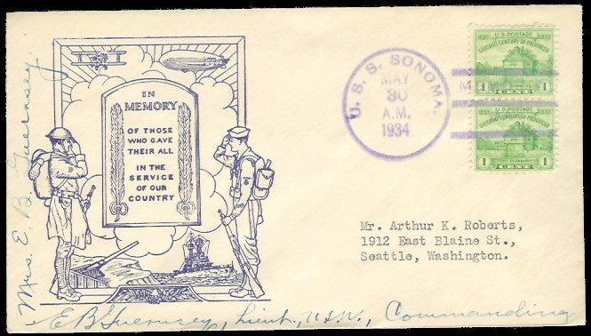 File:GregCiesielski Sonoma AT12 19340530 2 Front.jpg