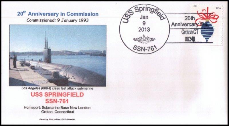 File:GregCiesielski Springfield SSN761 20130109 H1 Front.jpg