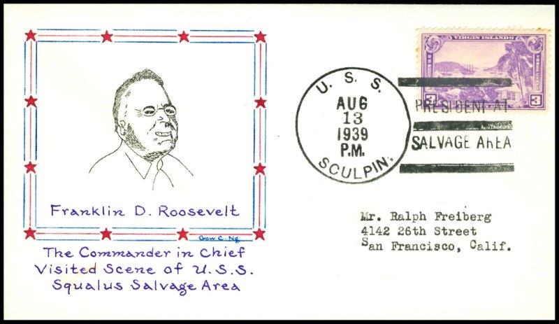File:GregCiesielski Squalus SS192 19390813 3 Front.jpg