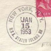 File:GregCiesielski StatenIsland AGB5 19530115 1 Postmark.jpg