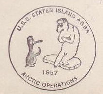 File:GregCiesielski StatenIsland AGB5 19570816 1 Cachet.jpg