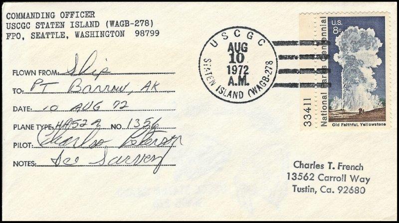 File:GregCiesielski StatenIsland WAGB278 19720810 2 Front.jpg