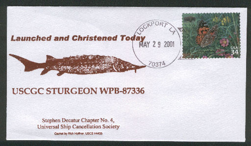 File:GregCiesielski Sturgeon WPB87336 20010529 1 Front.jpg