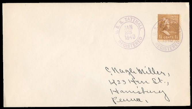 File:GregCiesielski Tattnall DD125 19400128 1 Front.jpg