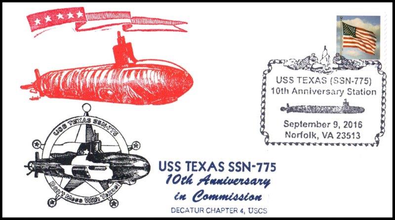 File:GregCiesielski Texas SSN775 20160909 5 Front.jpg