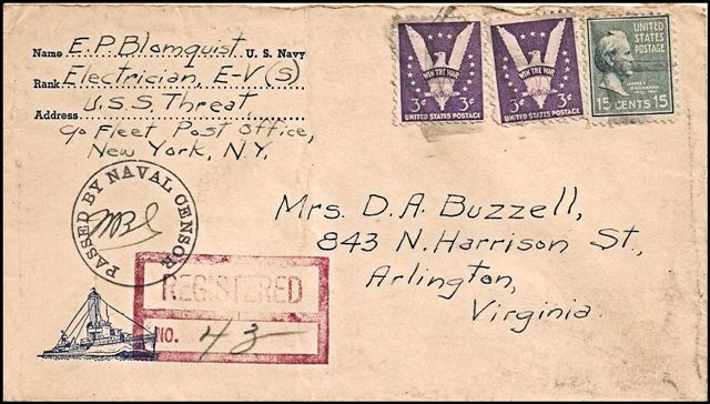 File:GregCiesielski Threat AM124 19460630 1 Front.jpg