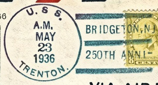 File:GregCiesielski Trenton CL11 19360523 1 Postmark.jpg