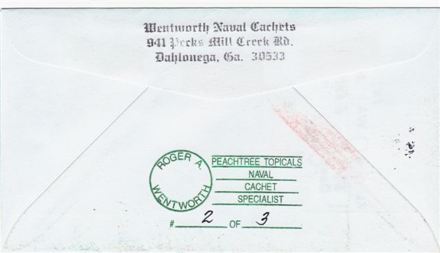 File:GregCiesielski Trieste 20100123 6 Back.jpg