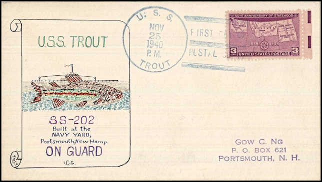 File:GregCiesielski Trout SS202 19401125 8 Front.jpg
