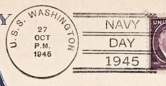 File:GregCiesielski Washington BB56 19451027 1 Postmark.jpg
