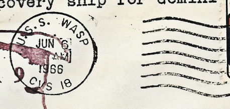File:GregCiesielski Wasp CVS18 19660606 1 Postmark.jpg