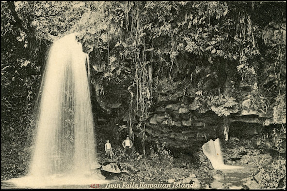 File:GregCiesielski WestVirginia CA5 19091101 1 Front.jpg