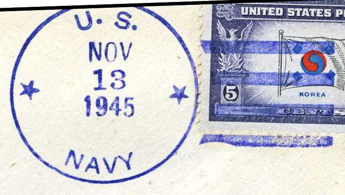 File:GregCiesielski WilkesBarre CL103 19451113 1 Postmark.jpg