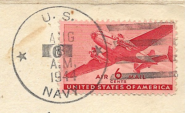 File:JohnGermann Bannock ATF81 19440806 1a Postmark.jpg