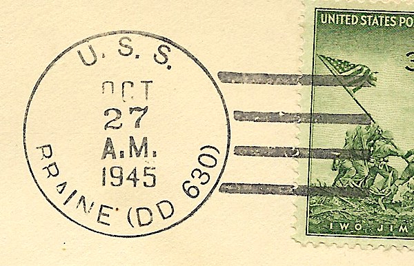 File:JohnGermann Braine DD630 19451027 1a Postmark.jpg