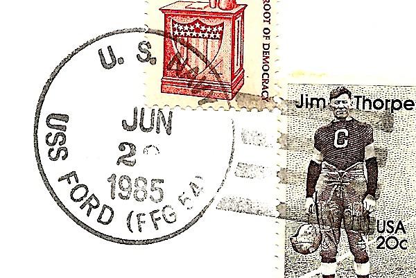 File:JohnGermann Ford FFG54 19850629 1a Postmark.jpg