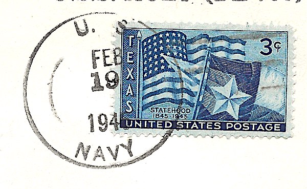 File:JohnGermann Holt DE706 19460219 1a Postmark.jpg