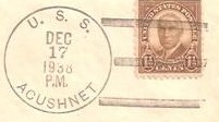 File:JonBurdett acushnet at63 19381217 pm.jpg