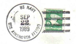File:JonBurdett ainsworth ff1090 19890922 pm.jpg