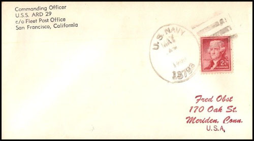 File:JonBurdett ard29.jpg