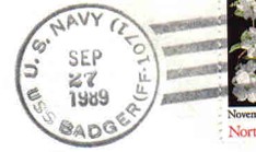 File:JonBurdett badger ff1071 19890927 pm.jpg