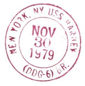 File:JonBurdett barney ddg6 19791130 pm9.jpg