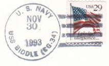 File:JonBurdett biddle cg34 19931130 pm.jpg
