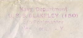 File:JonBurdett blakeley dd150 19400930 cc.jpg