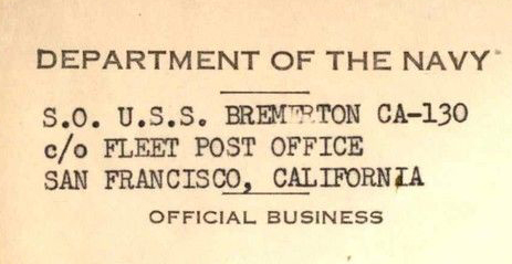 File:JonBurdett bremerton ca130 19550124 cc.jpg