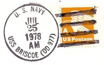File:JonBurdett briscoe dd977 19780725 pm.jpg