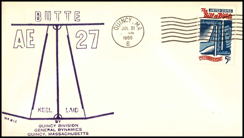 File:JonBurdett butte ae27 19660721.jpg