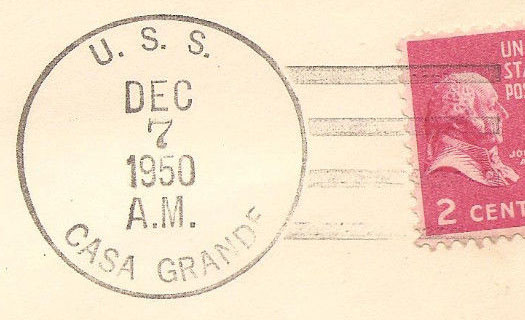 File:JonBurdett casagrande lsd13 19501207 pm.jpg