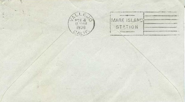 File:JonBurdett chicago ca29 19381104 back.jpg