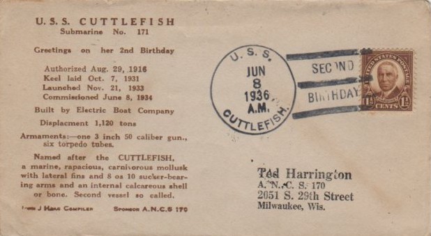 File:JonBurdett cuttlefish ss171 19360608.jpg