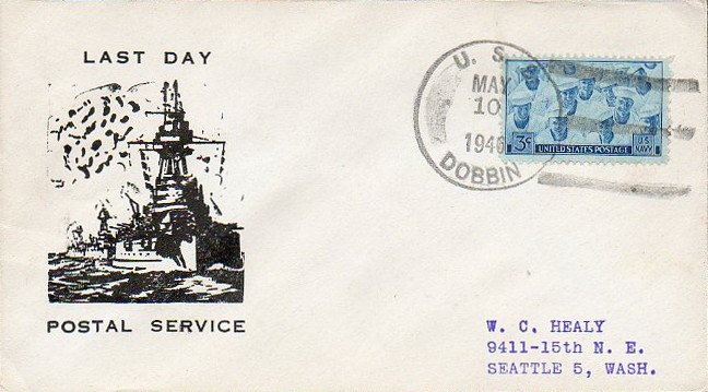 File:JonBurdett dobbin ad3 19460510.jpg