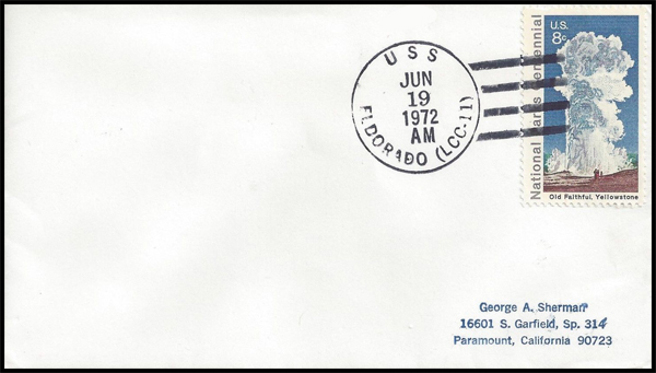 File:JonBurdett eldorado lcc11 19720619.jpg