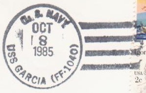 File:JonBurdett garcia ff1040 19851008 pm.jpg