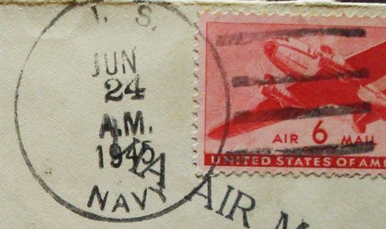 File:JonBurdett gazelle ix116 19450624 pm.jpg