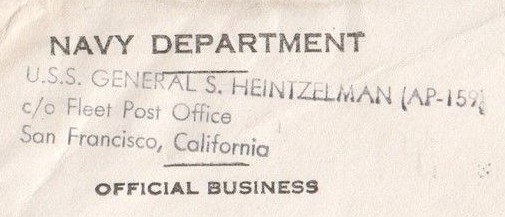 File:JonBurdett generalstuartheintzelman ap159 19460428 cc.jpg