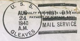 File:JonBurdett gleaves dd423 19400824-2 pm.jpg