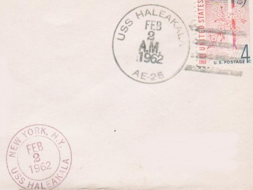 File:JonBurdett haleakala ae25 19620202 pm2.jpg
