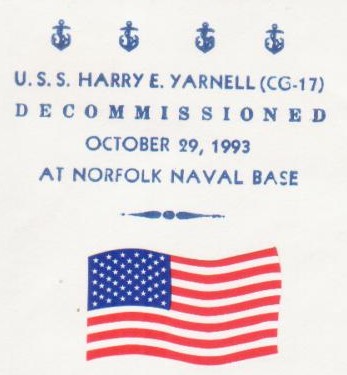 File:JonBurdett harryeyarnell cg17 19931029 cach.jpg