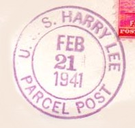 File:JonBurdett harrylee ap17 19410221-1 pm.jpg