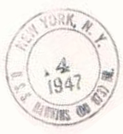 File:JonBurdett hawkins dd873 19470607r pm9.jpg