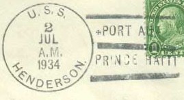 File:JonBurdett henderson ap1 19340702 pm.jpg